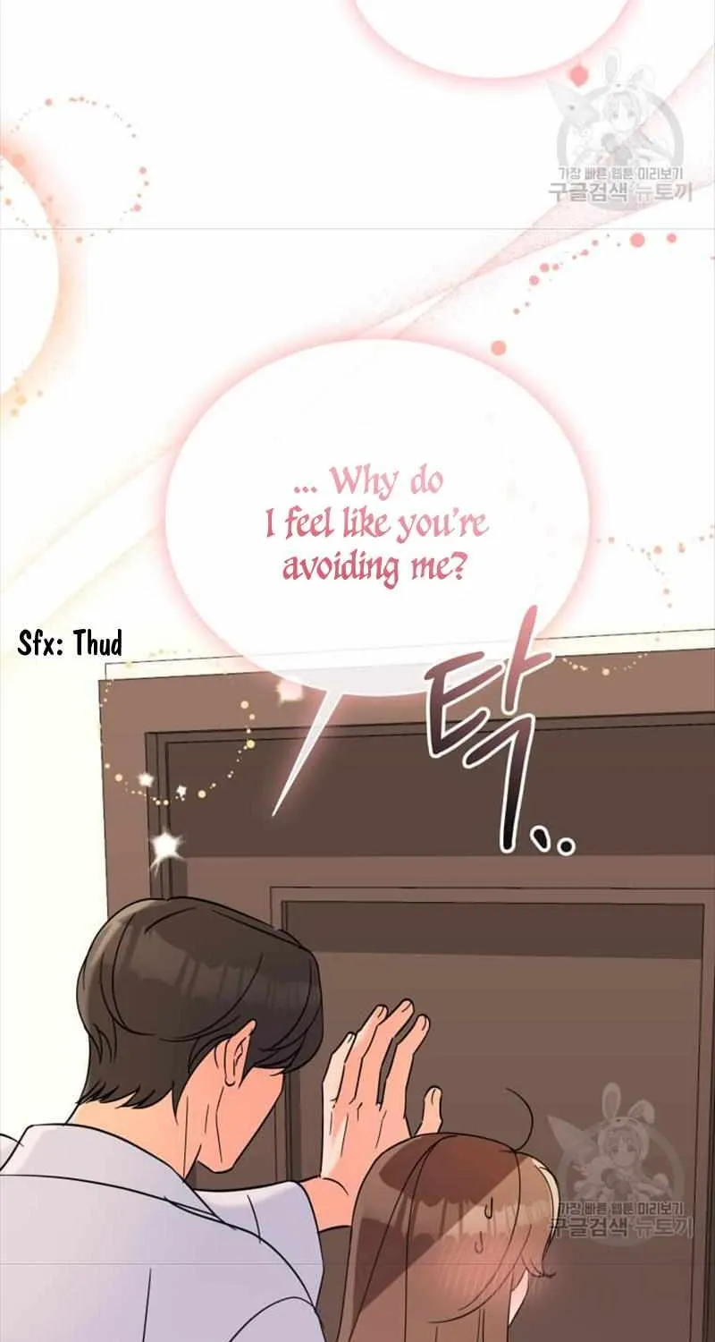 Chapter 30 — page 77