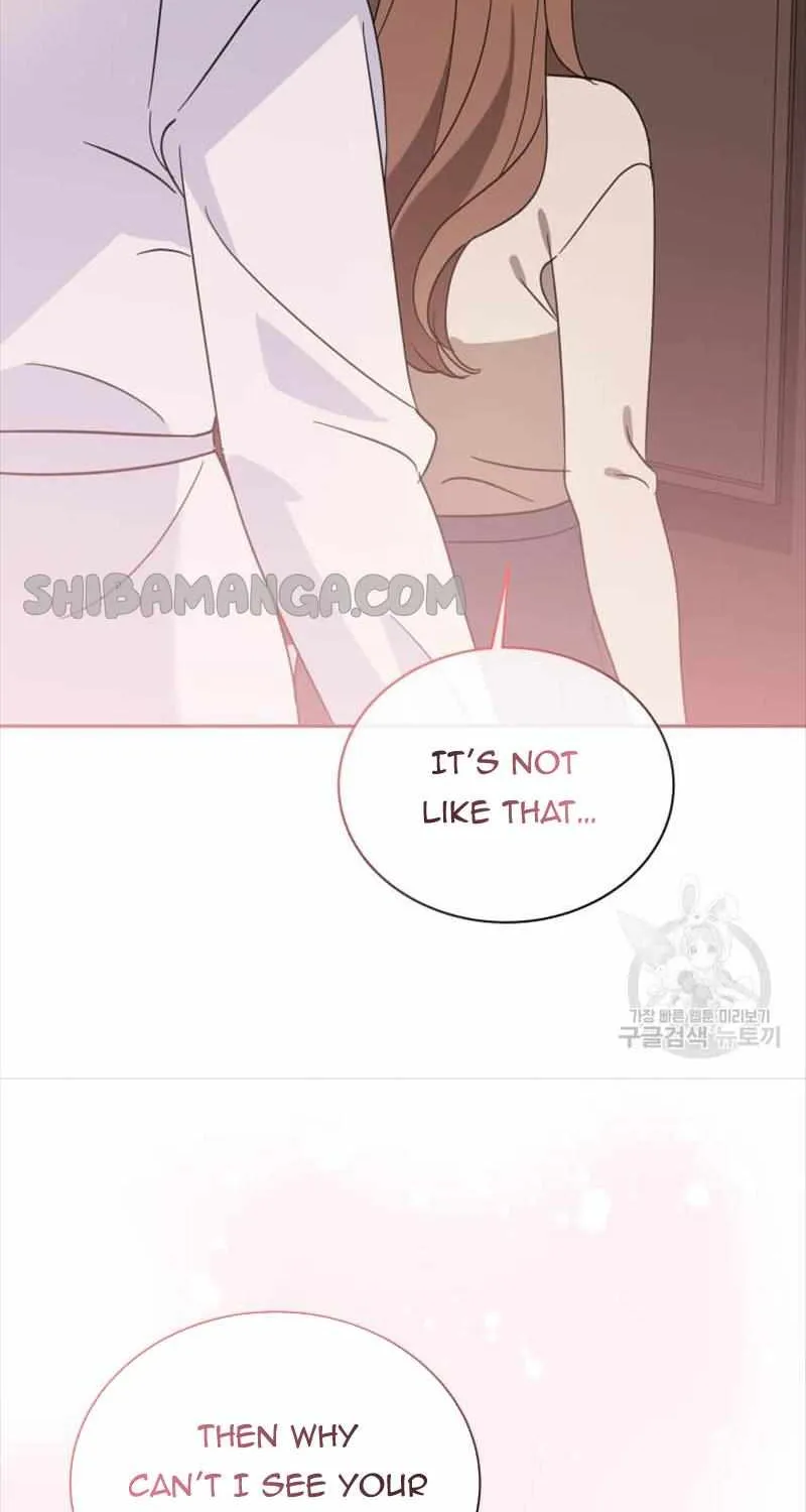 Chapter 30 — page 78