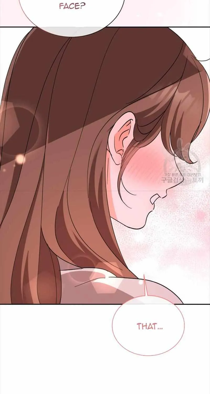 Chapter 30 — page 79