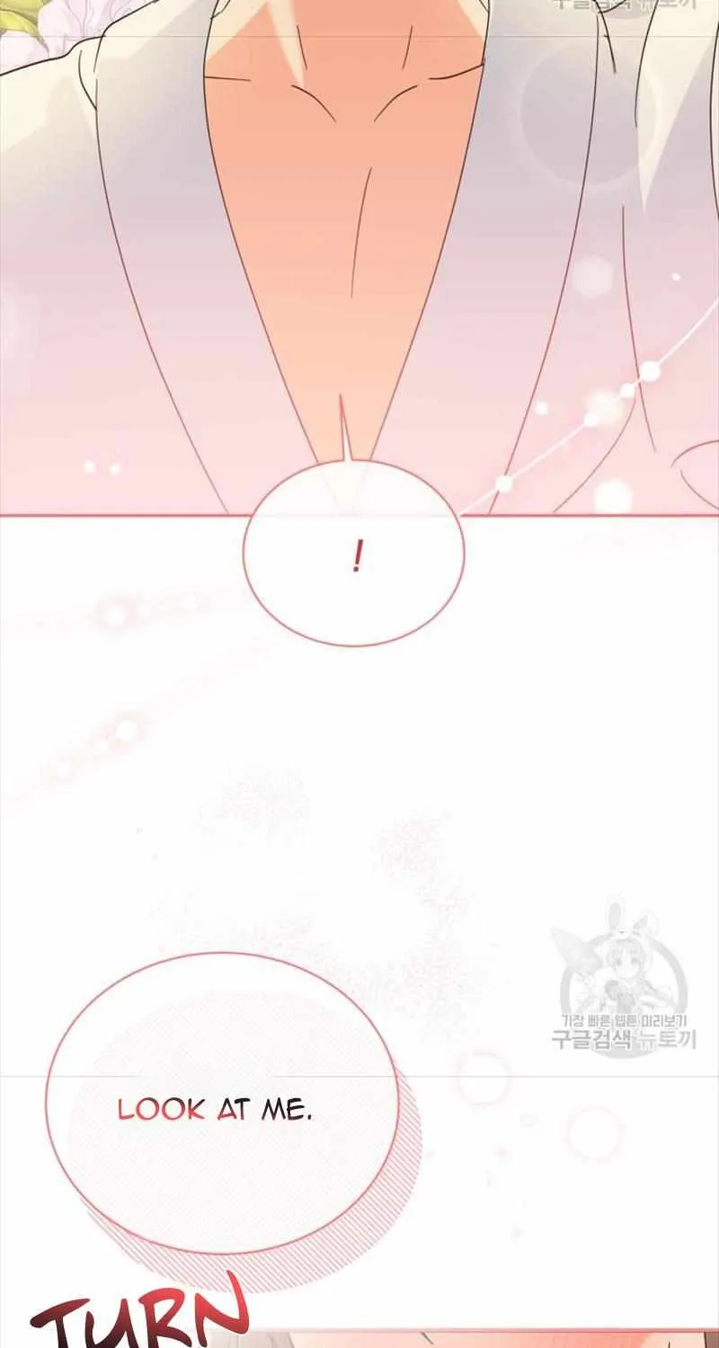 Chapter 30 — page 81