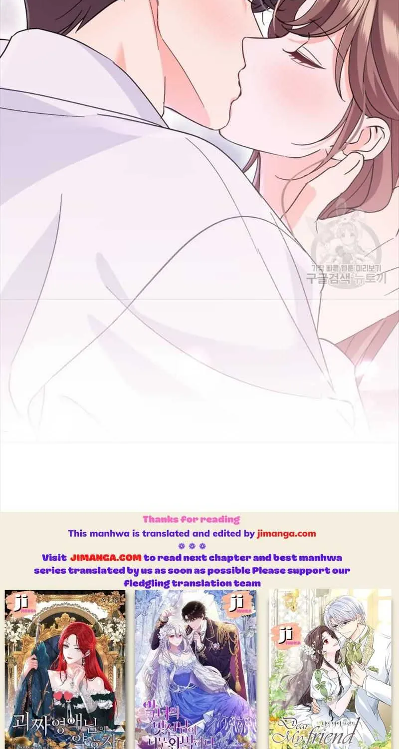 Chapter 30 — page 90