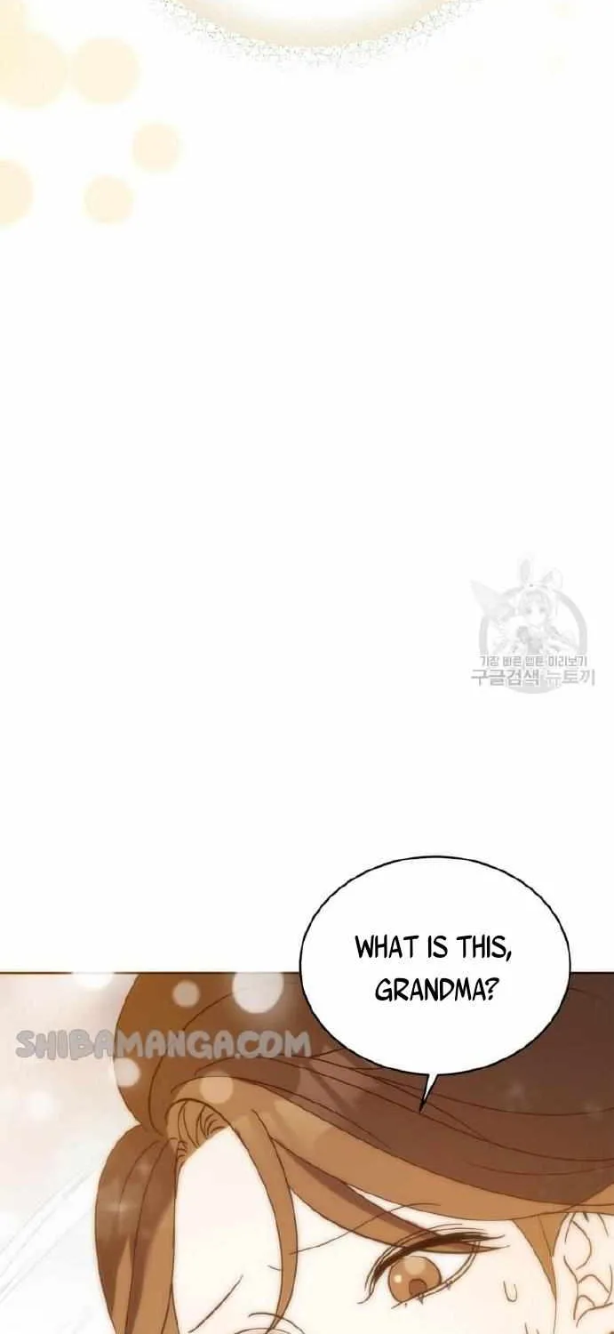 Chapter 4 — page 19