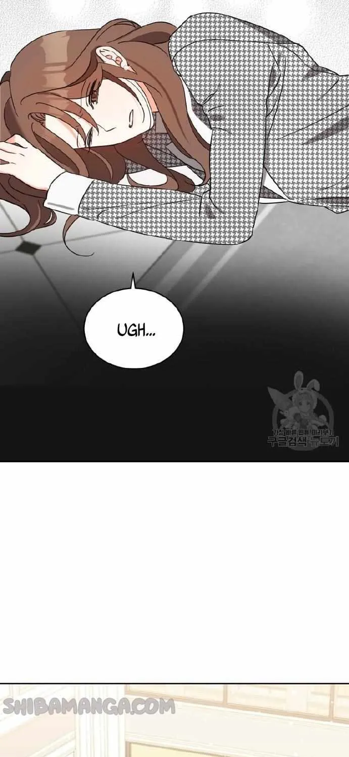 Chapter 4 — page 27