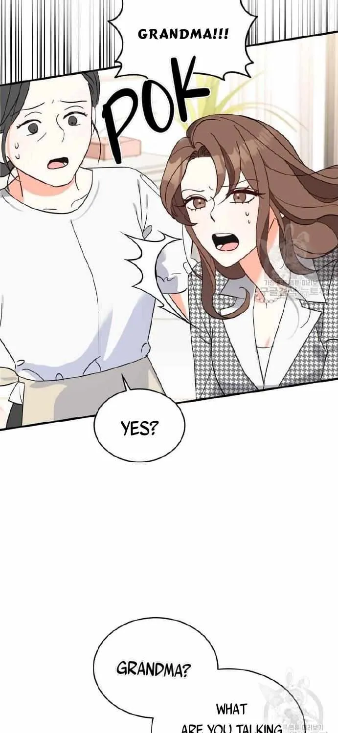Chapter 4 — page 29