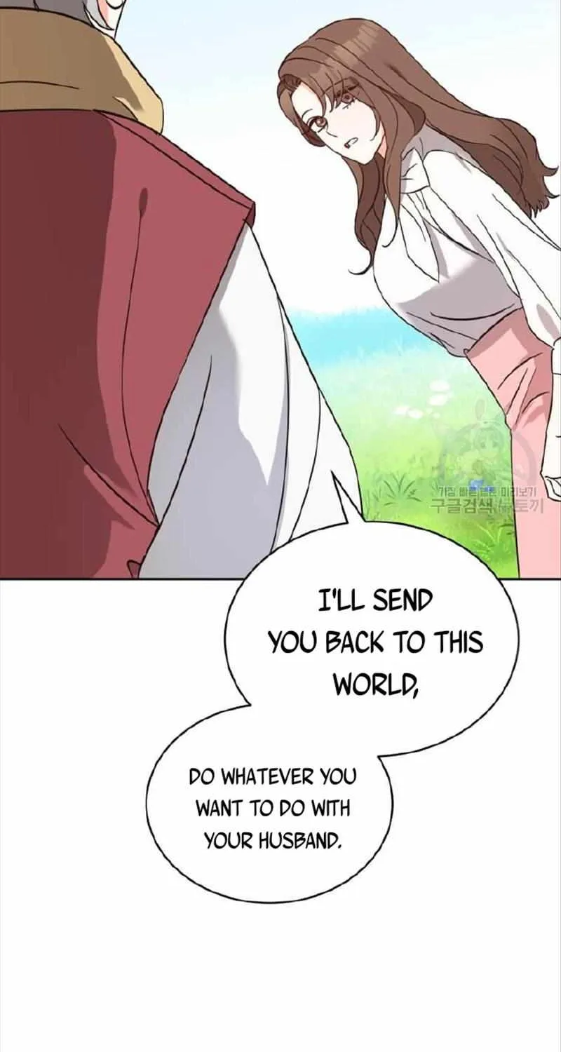 Chapter 4 — page 3