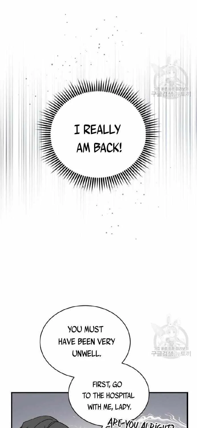Chapter 4 — page 36