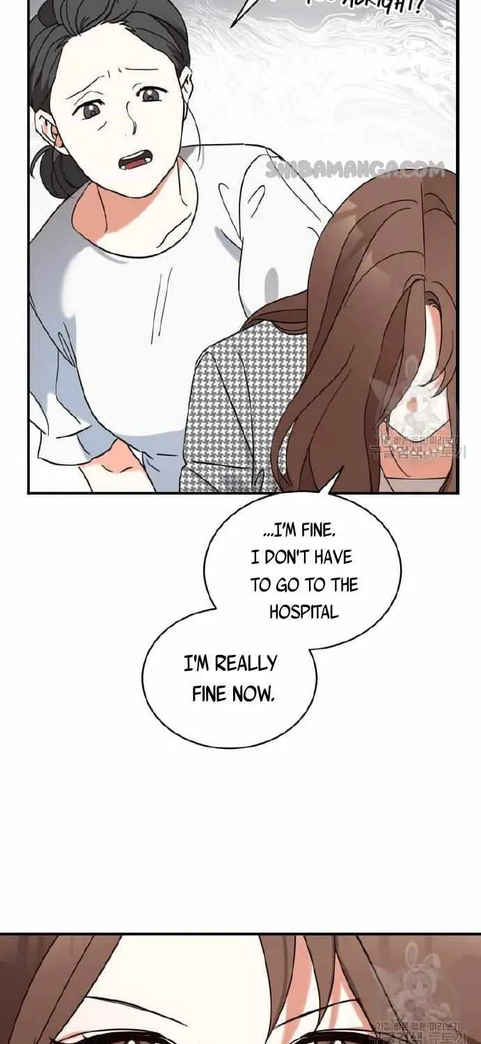Chapter 4 — page 37