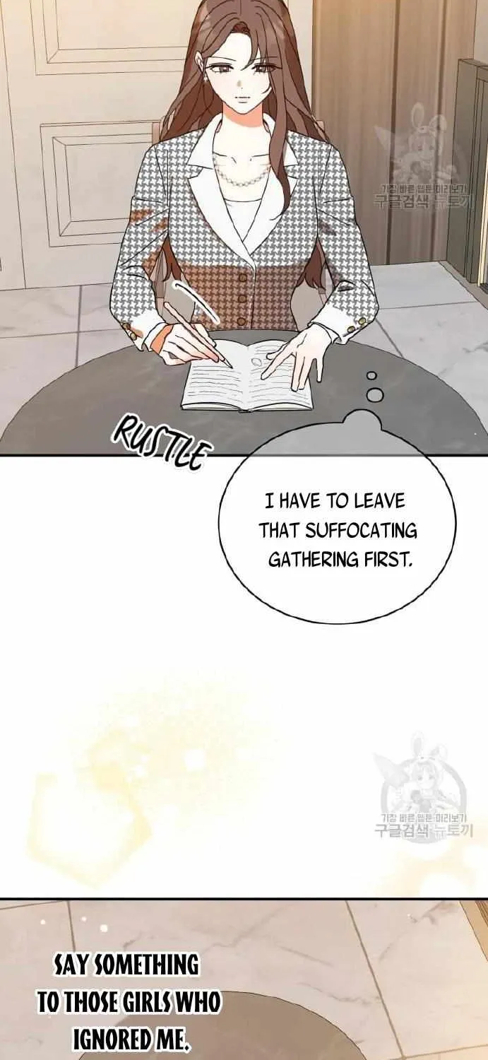 Chapter 4 — page 40