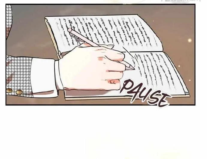 Chapter 4 — page 42