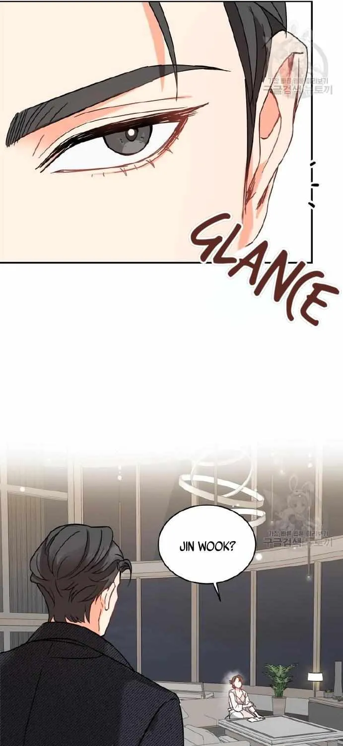 Chapter 4 — page 45