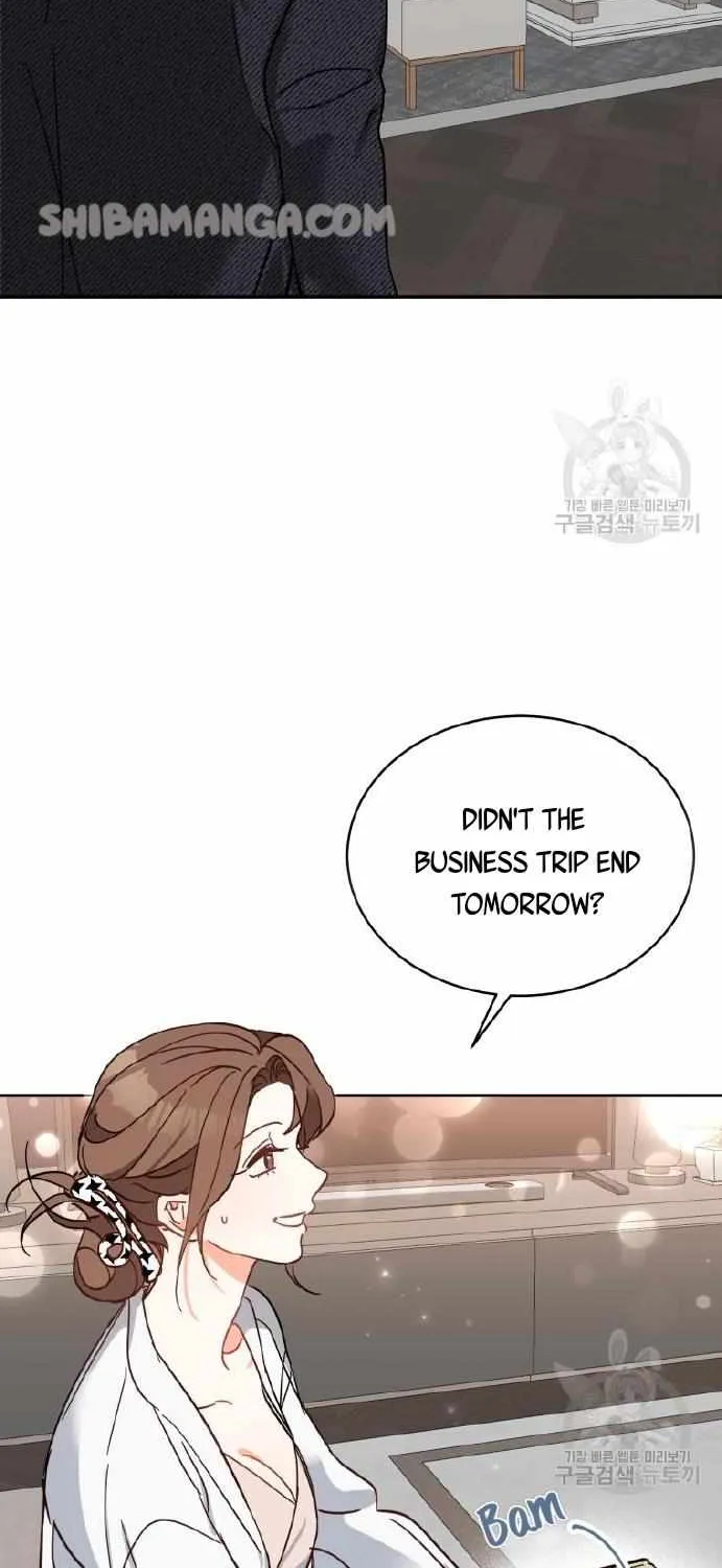 Chapter 4 — page 46