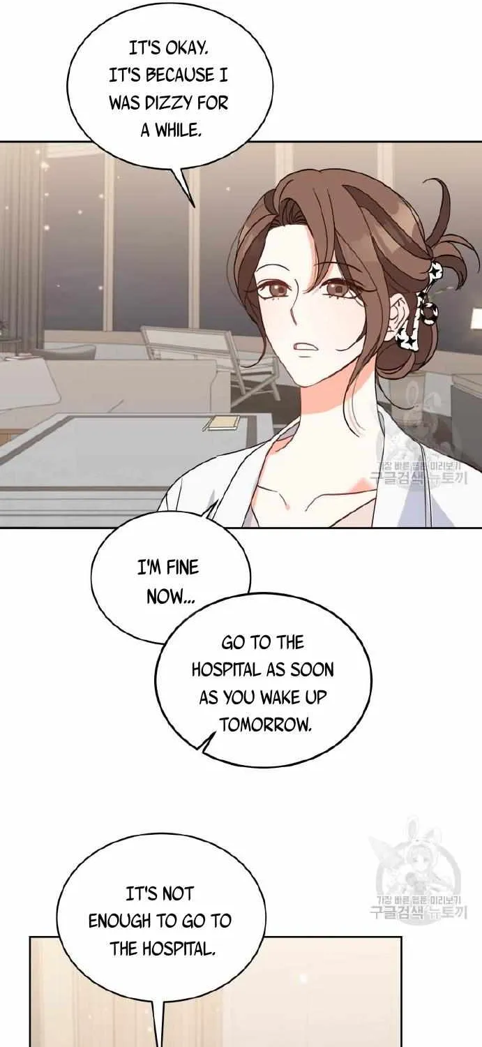 Chapter 4 — page 49