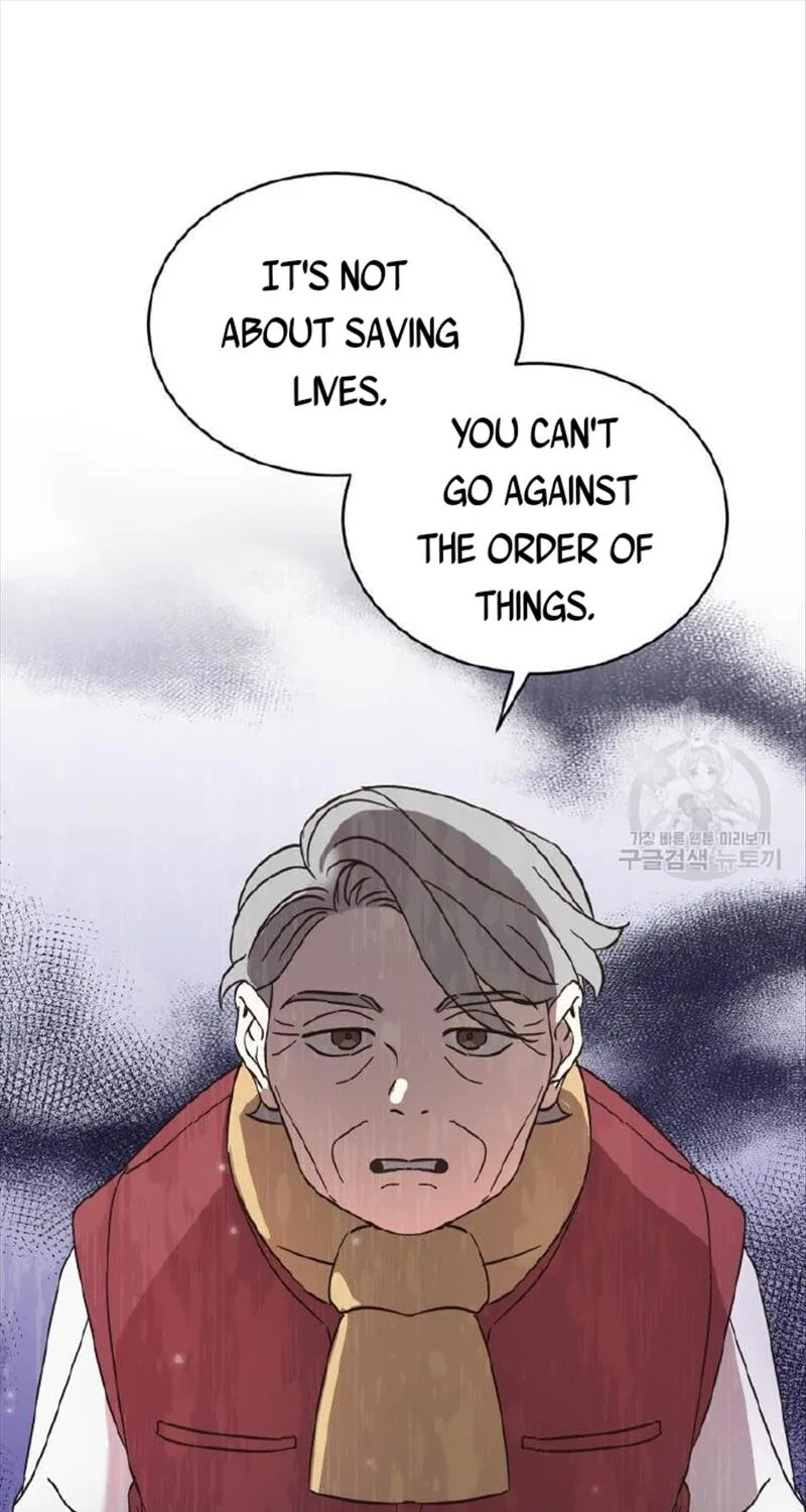 Chapter 4 — page 5