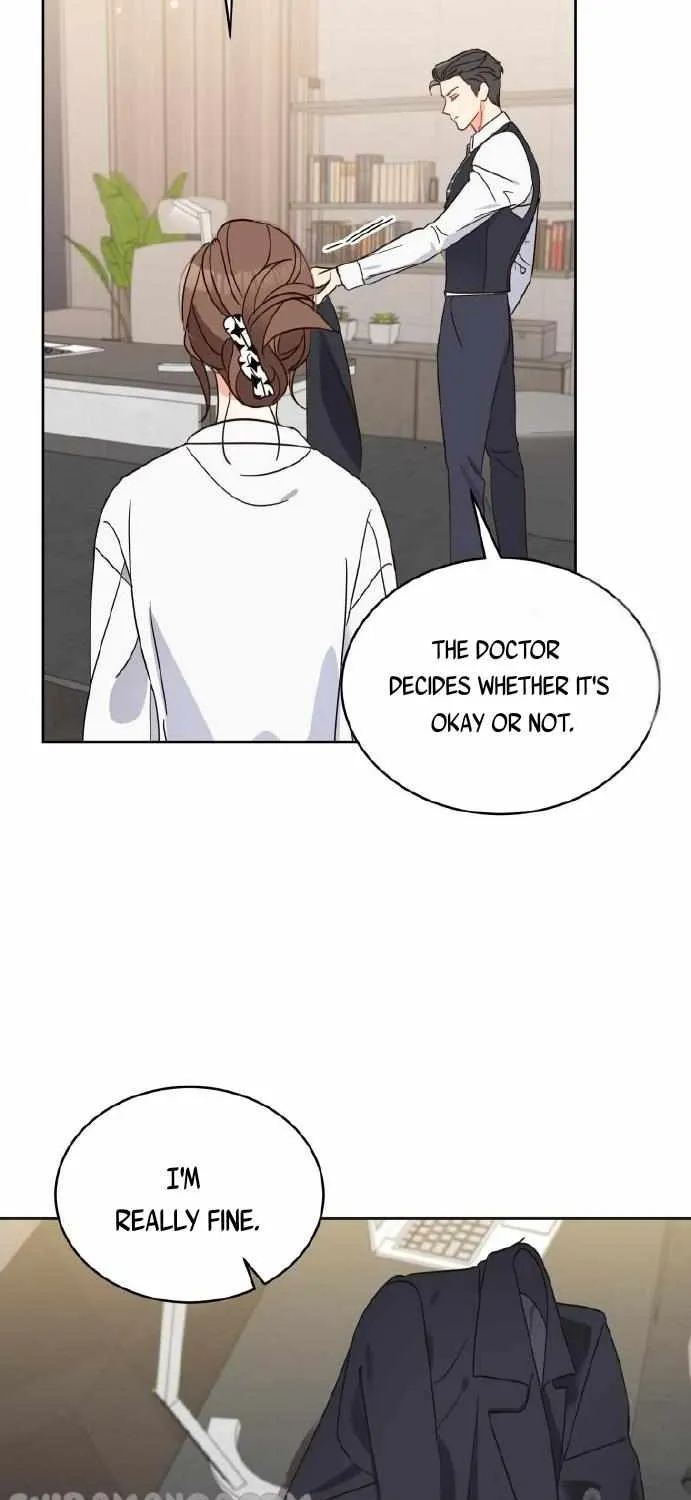 Chapter 4 — page 50