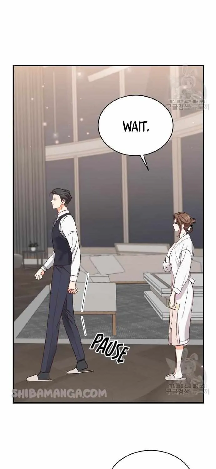 Chapter 4 — page 56