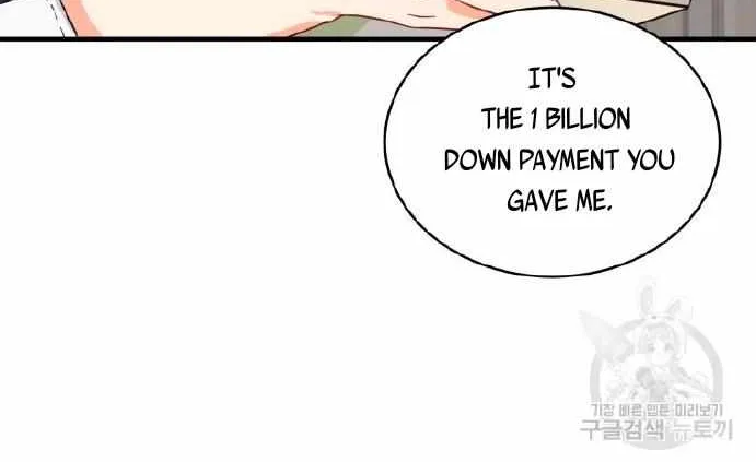 Chapter 4 — page 59