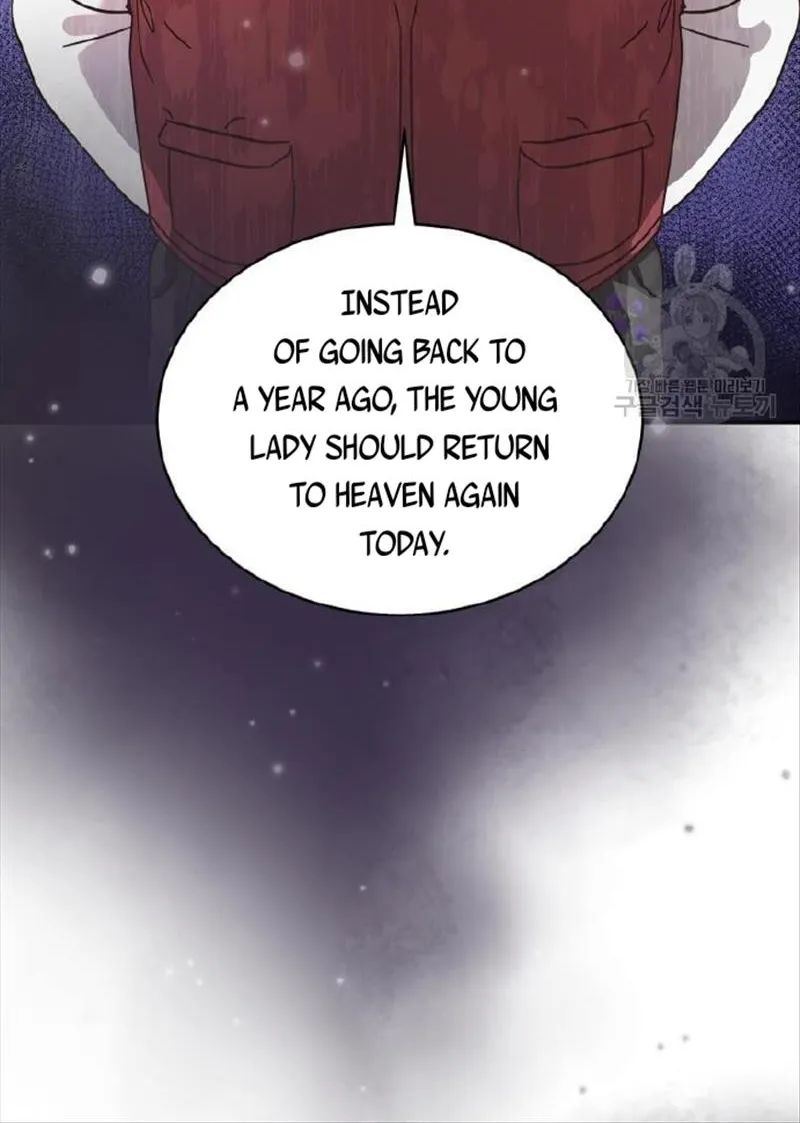 Chapter 4 — page 6