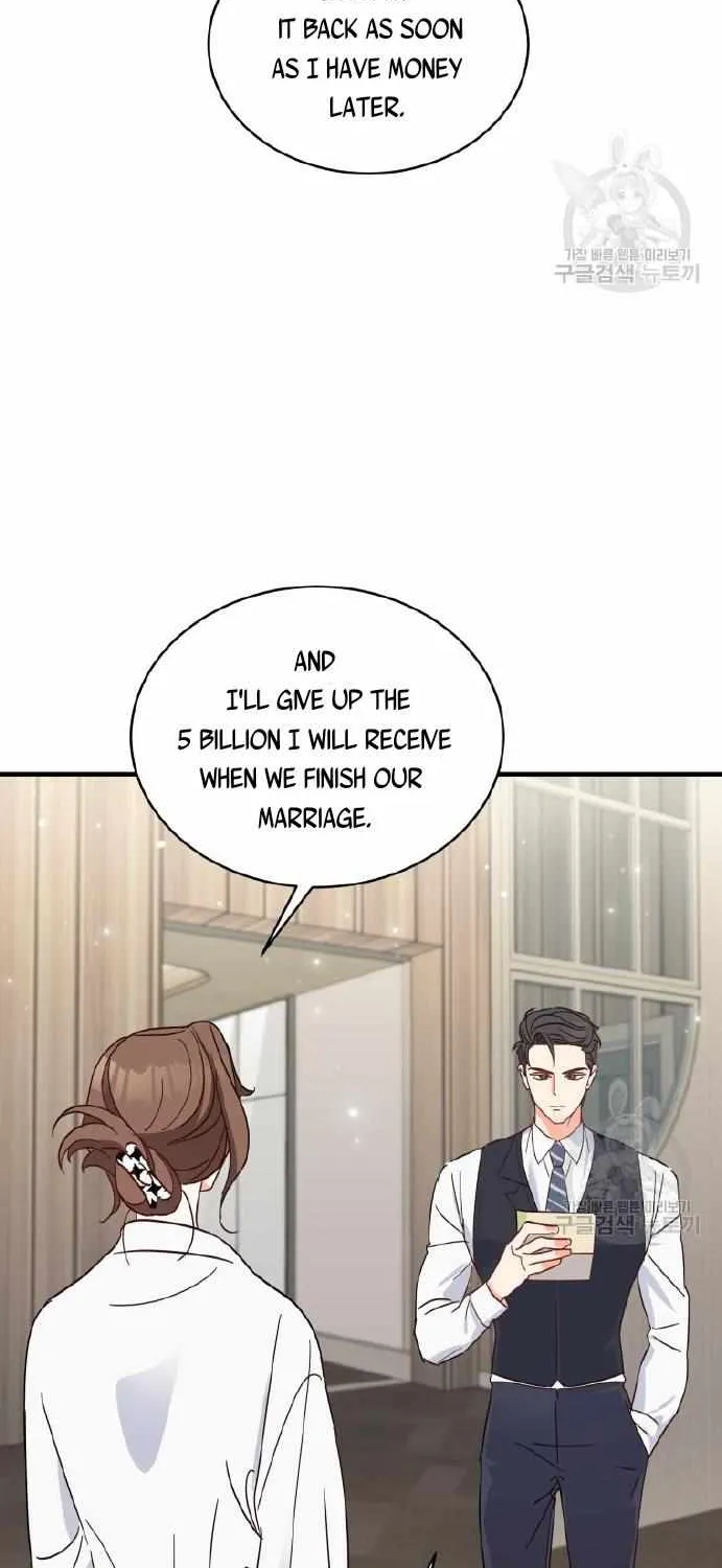 Chapter 4 — page 61