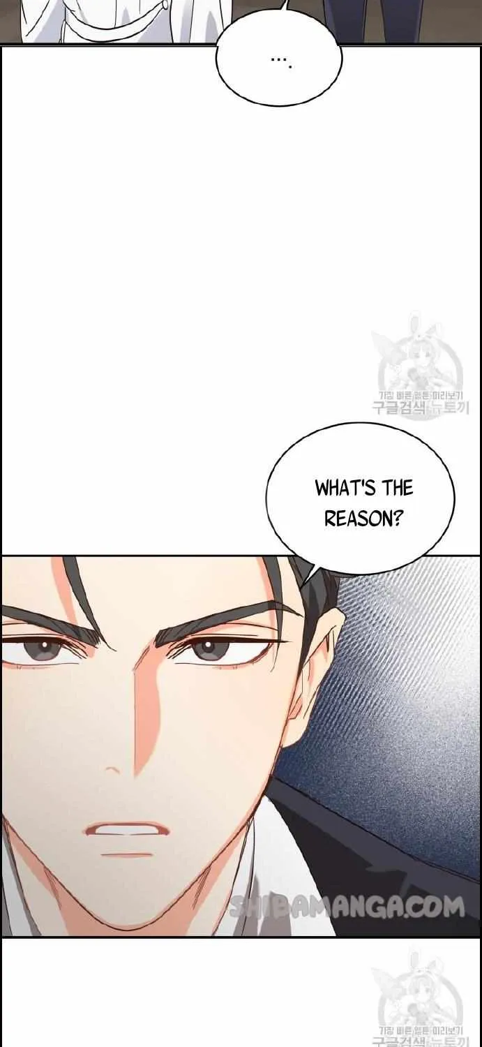 Chapter 4 — page 62