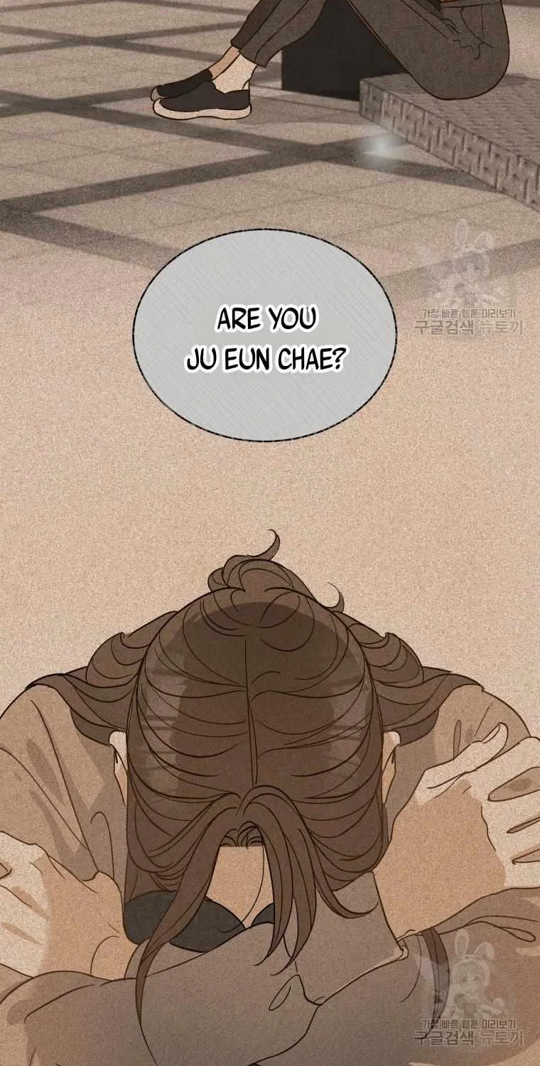 Chapter 4 — page 65