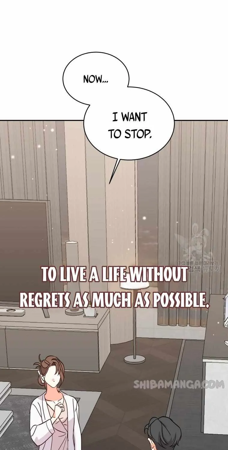 Chapter 4 — page 69