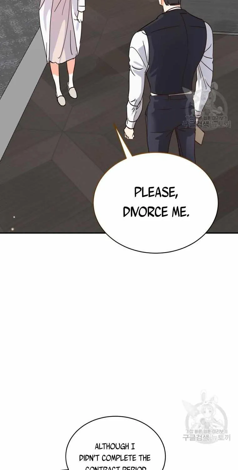 Chapter 4 — page 70