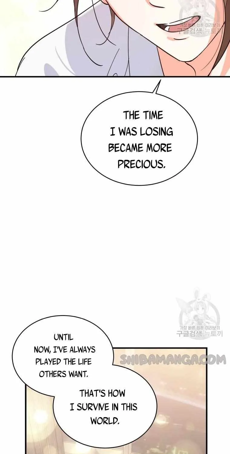 Chapter 4 — page 75