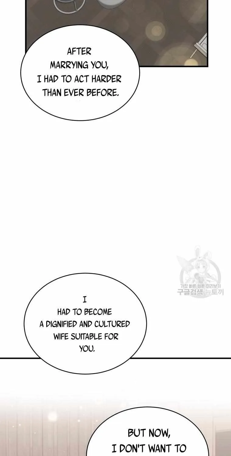 Chapter 4 — page 77