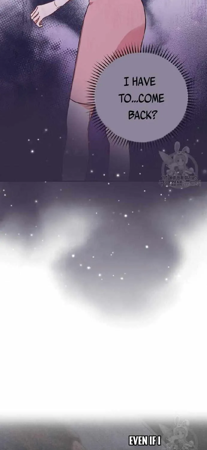 Chapter 4 — page 8