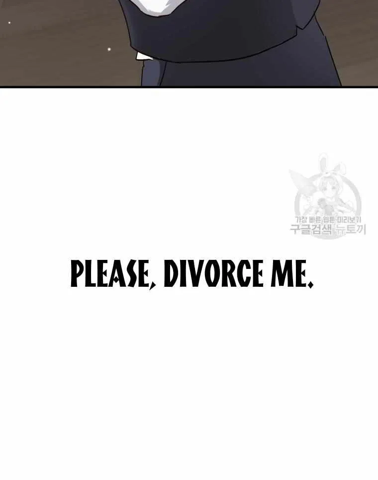Chapter 4 — page 80