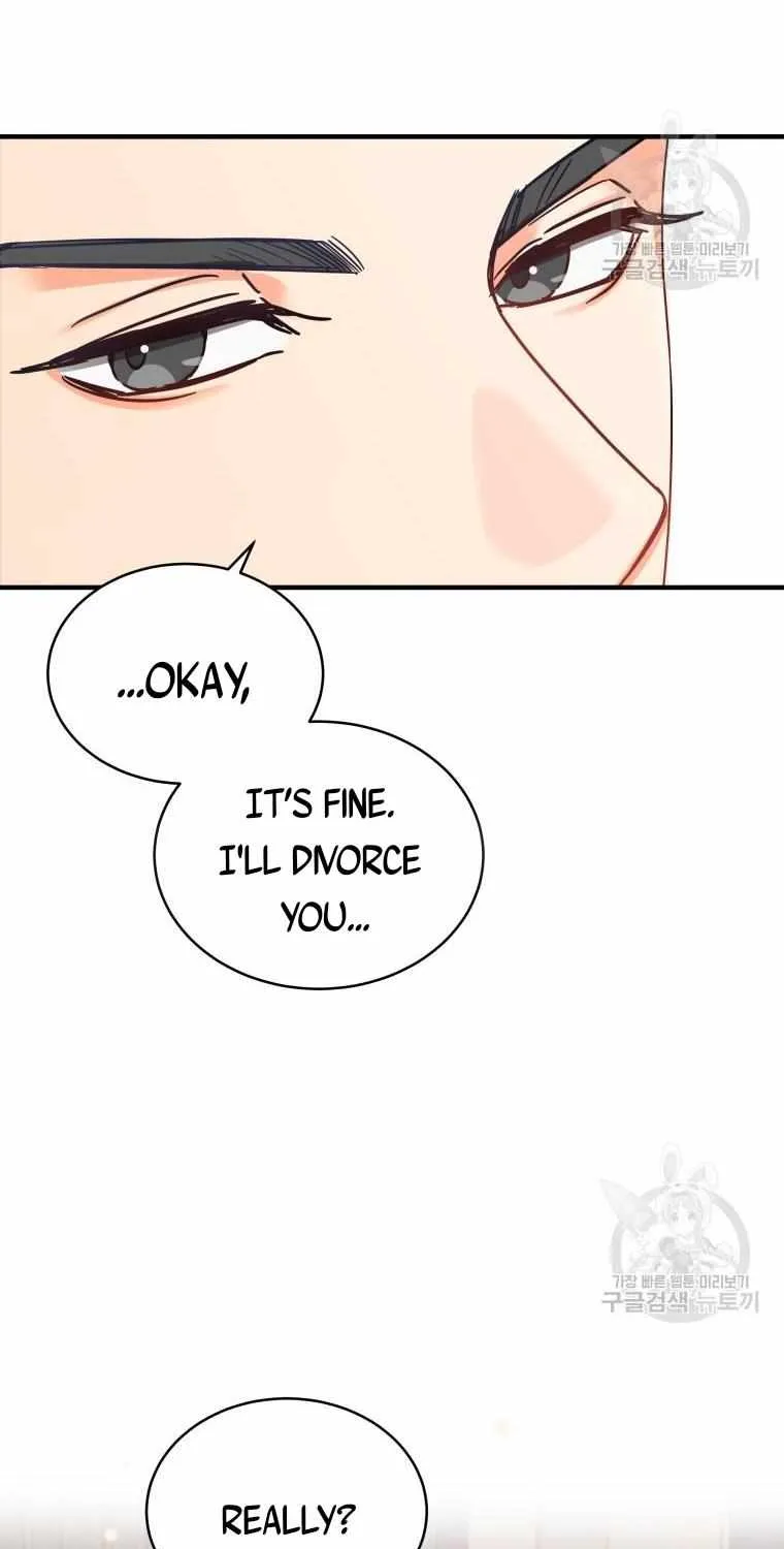 Chapter 4 — page 81