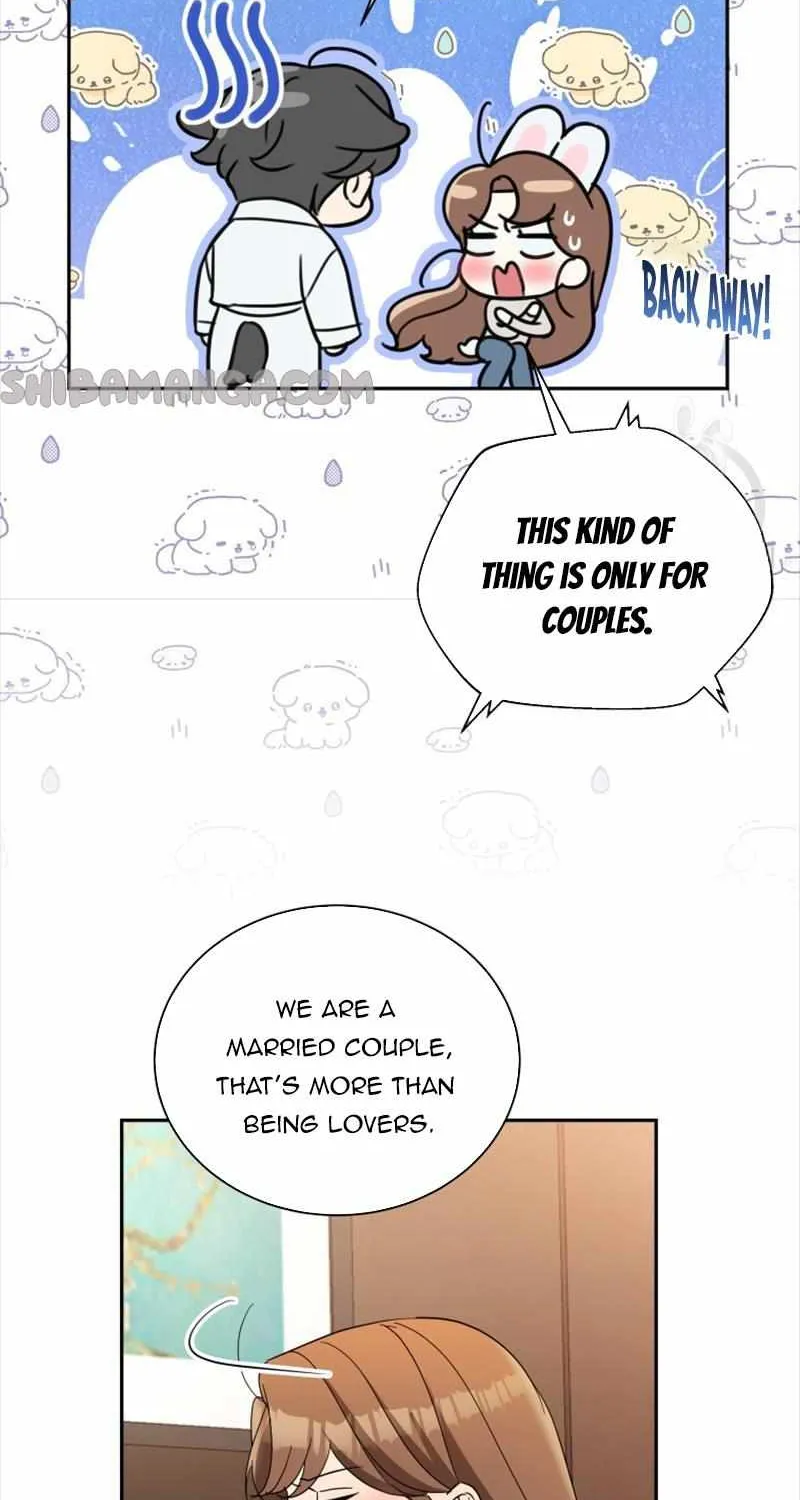 Chapter 31 — page 13