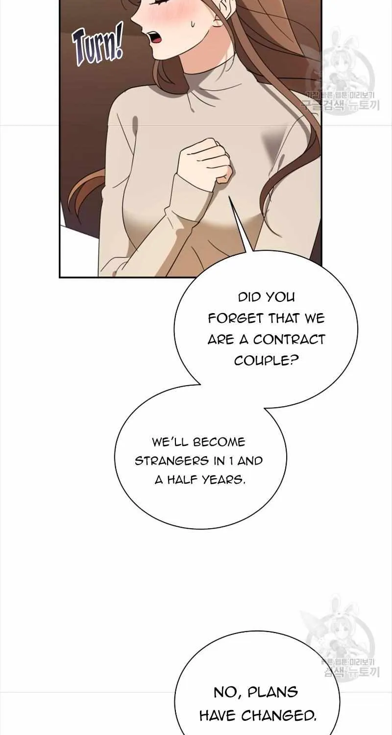 Chapter 31 — page 14