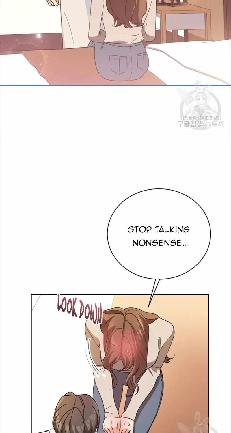 Chapter 31 — page 23