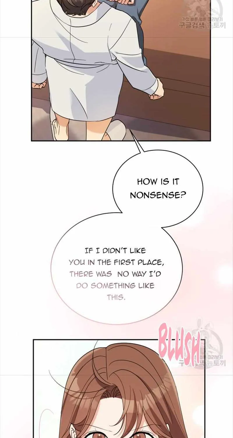 Chapter 31 — page 24