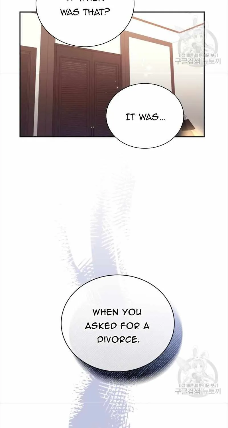 Chapter 31 — page 27