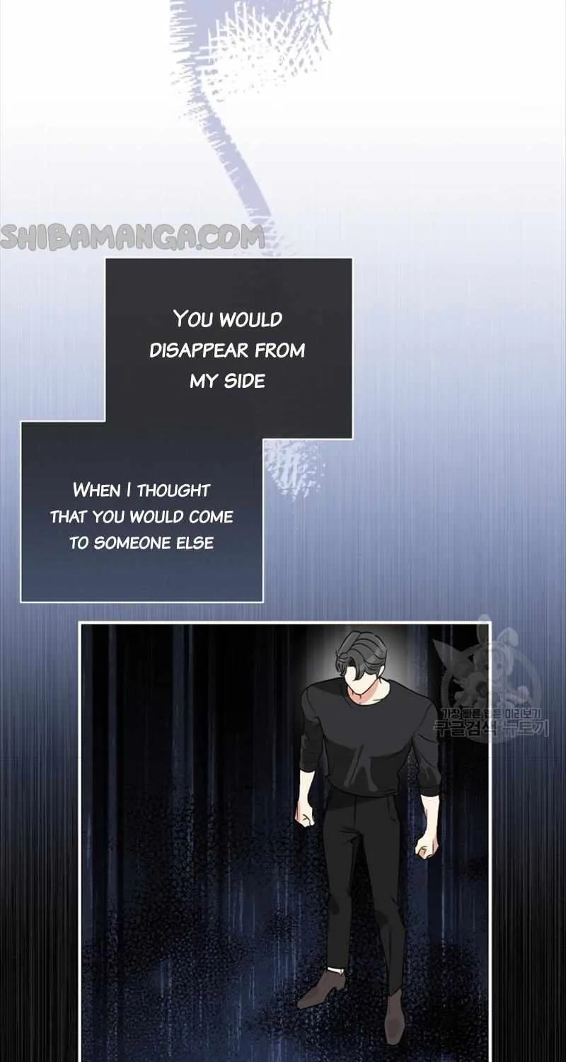 Chapter 31 — page 28