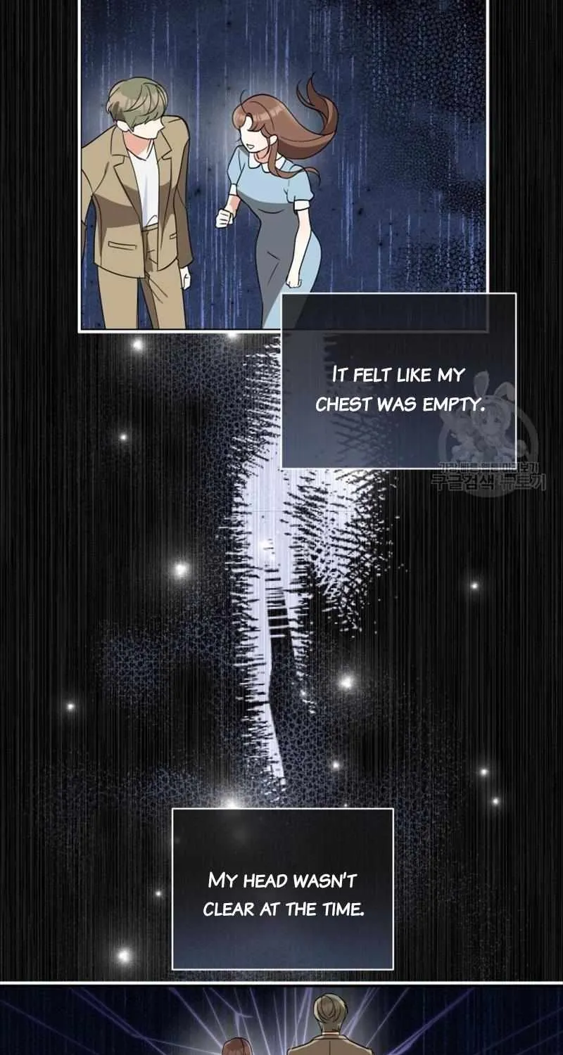 Chapter 31 — page 29