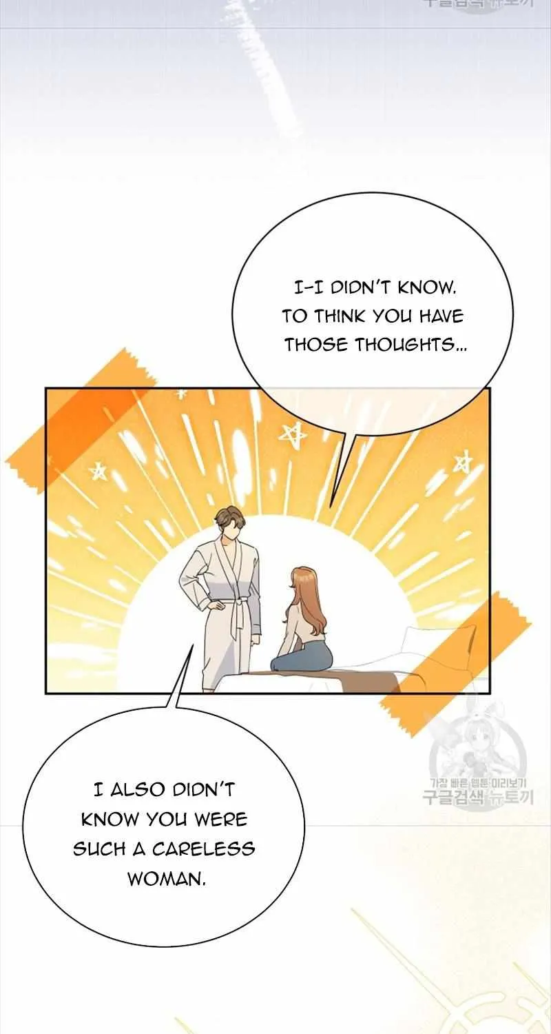 Chapter 31 — page 31