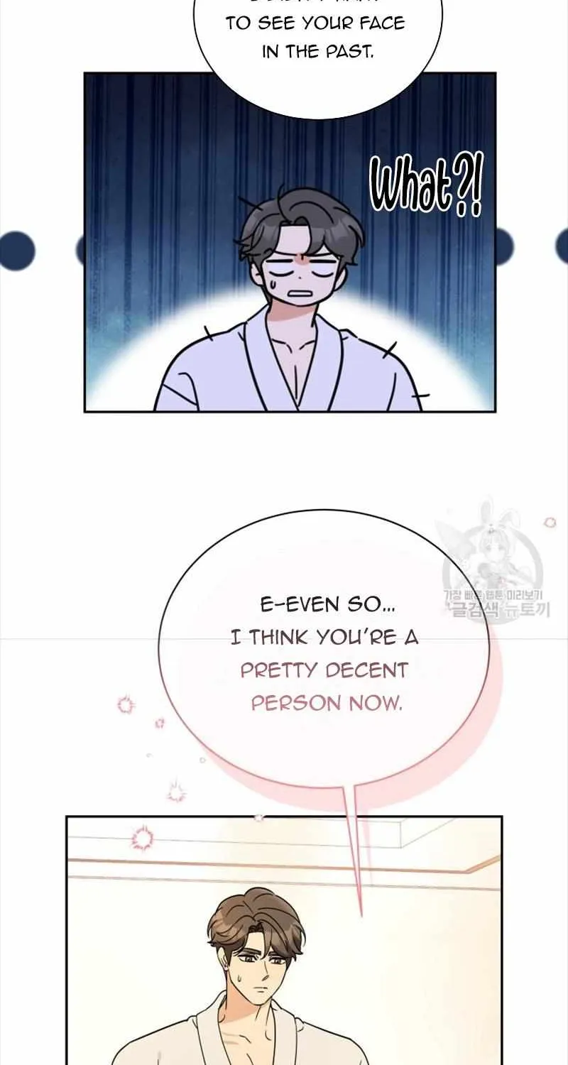 Chapter 31 — page 36
