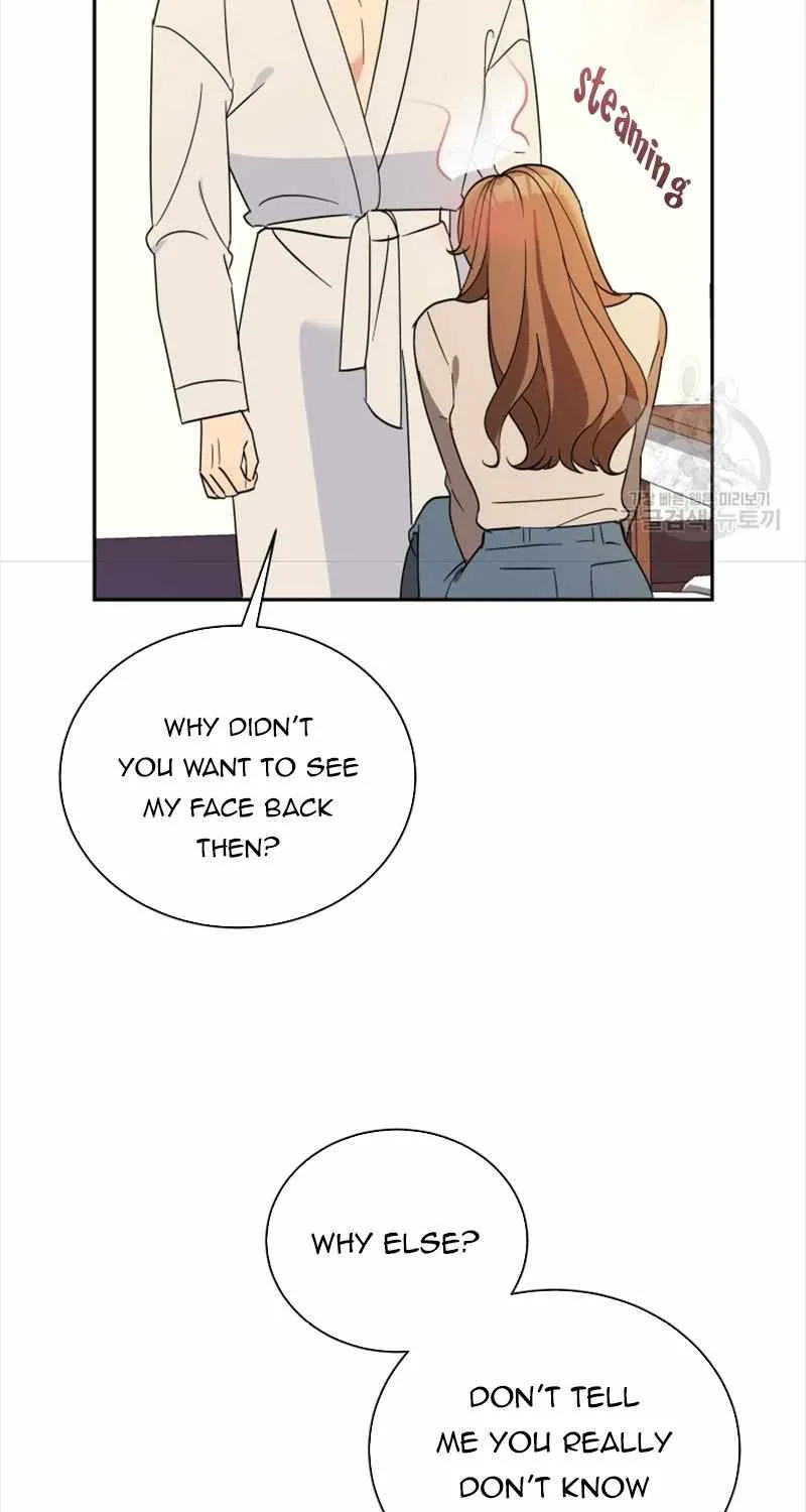 Chapter 31 — page 37
