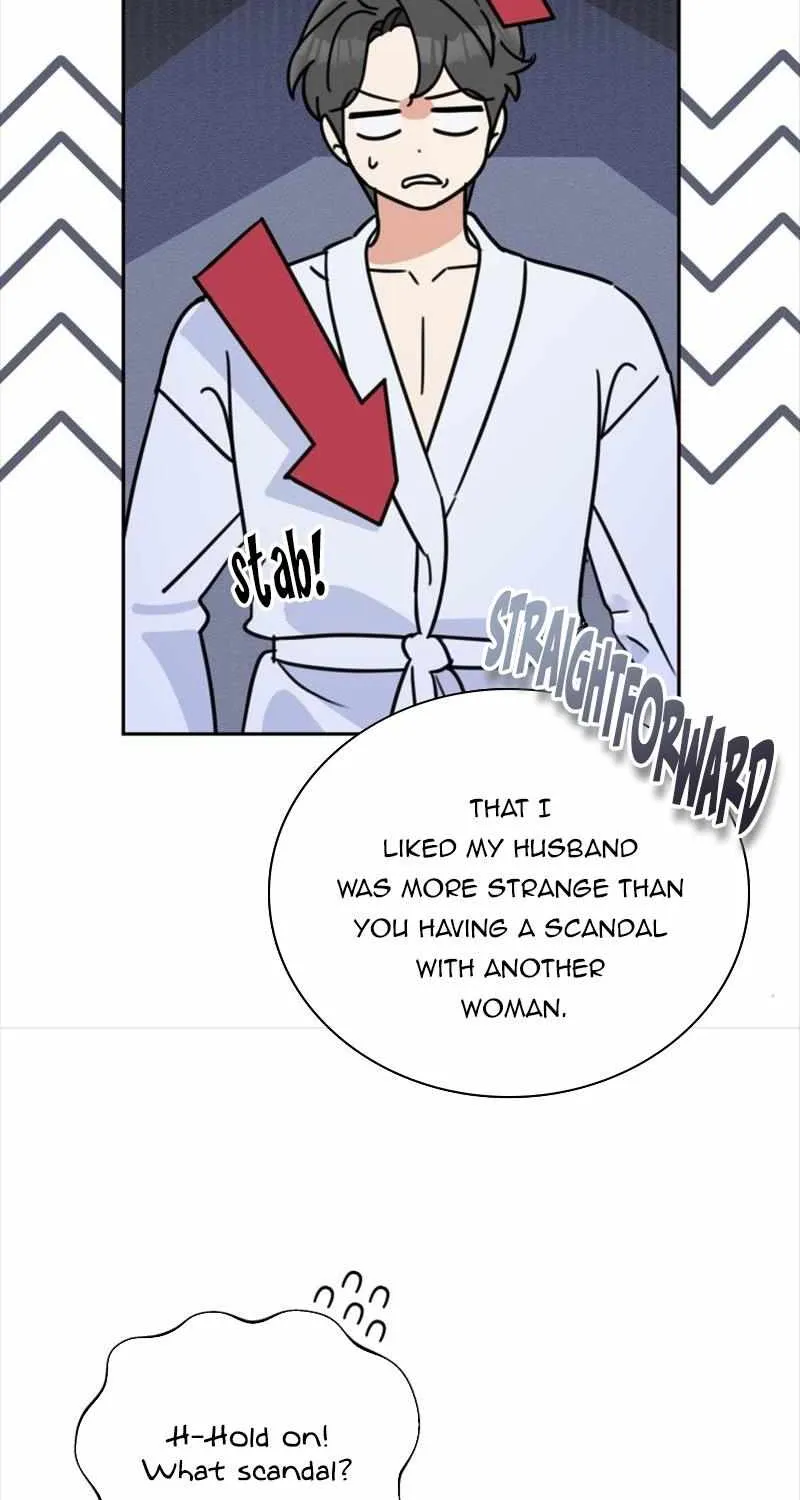 Chapter 31 — page 39