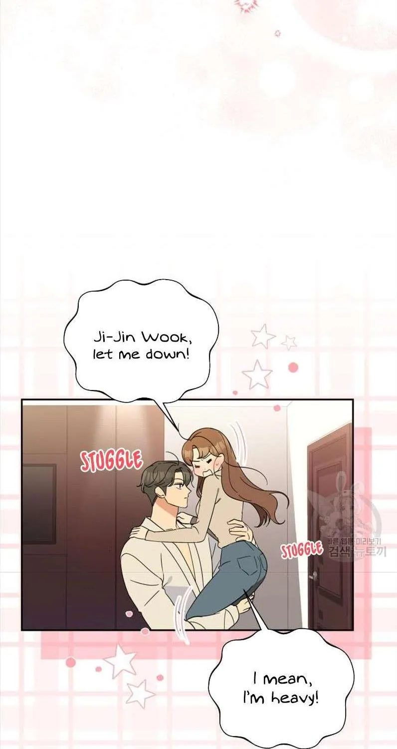 Chapter 31 — page 4