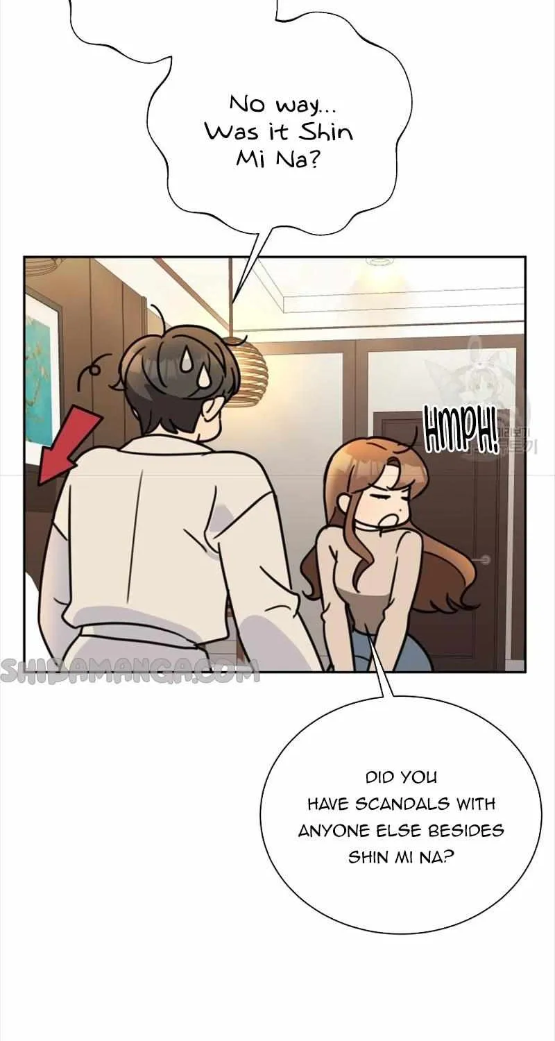Chapter 31 — page 40