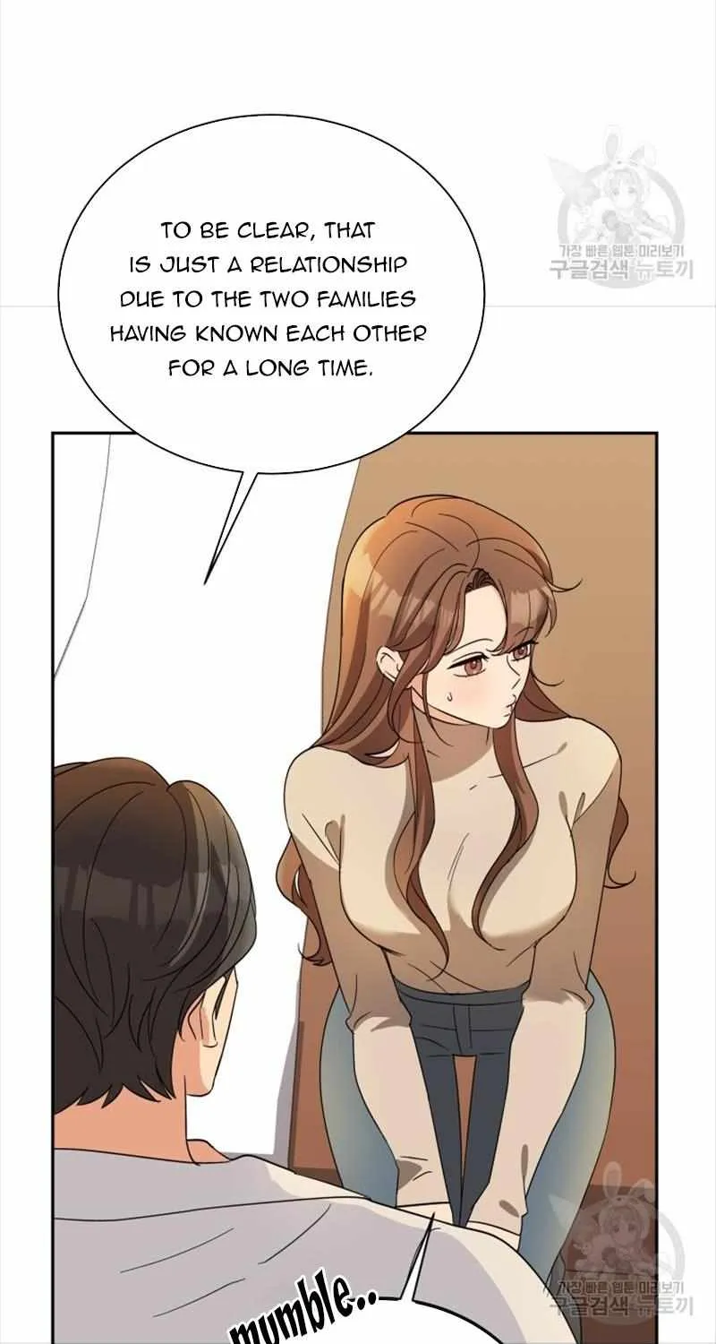 Chapter 31 — page 41