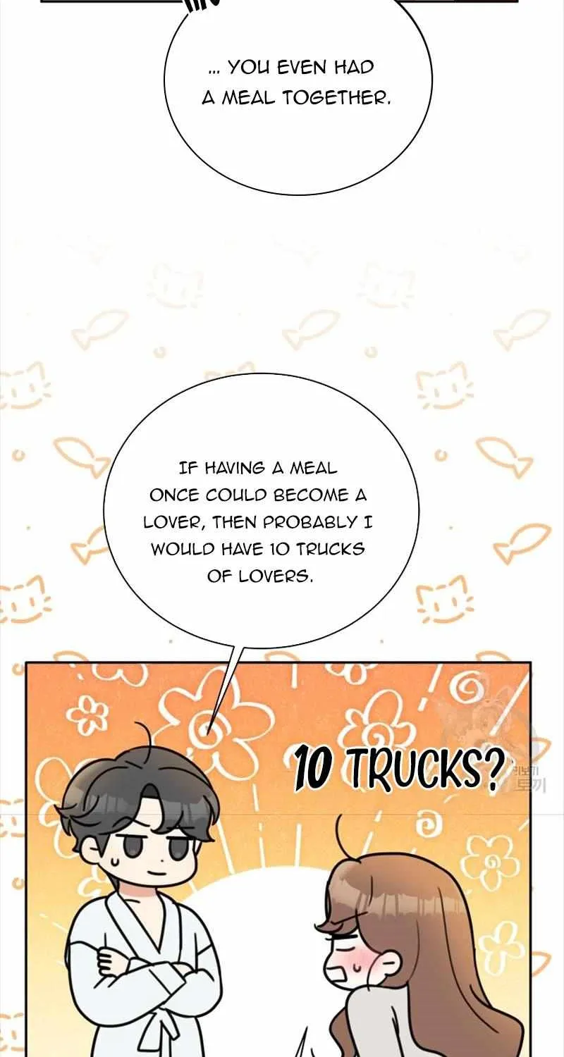 Chapter 31 — page 42