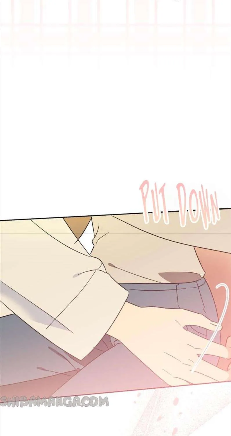 Chapter 31 — page 5