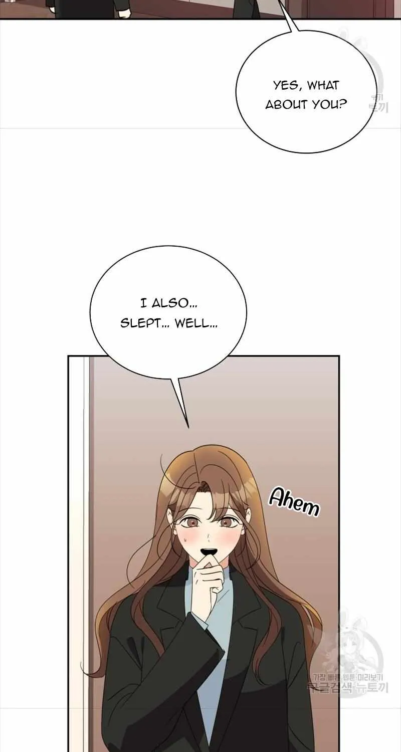 Chapter 31 — page 52