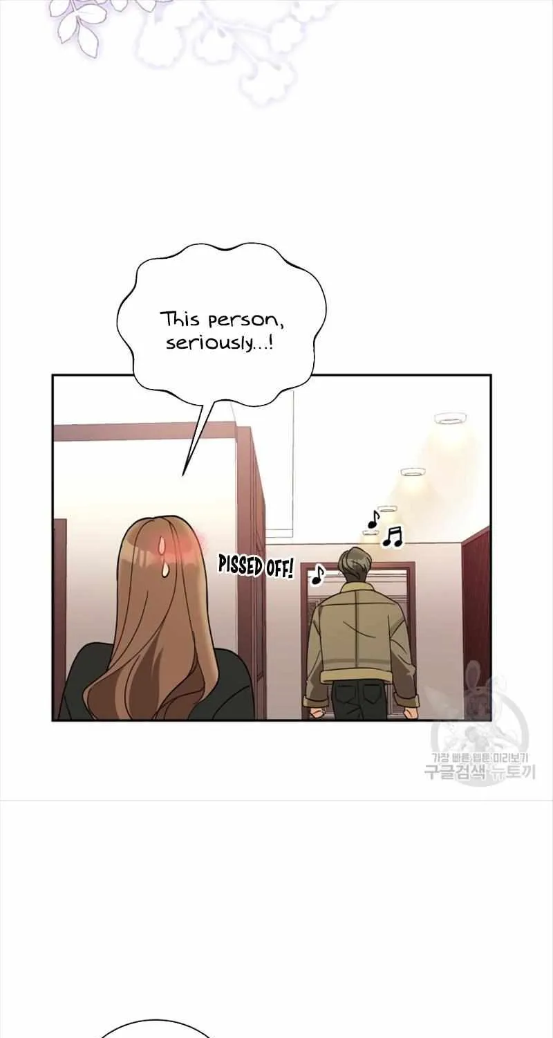 Chapter 31 — page 59