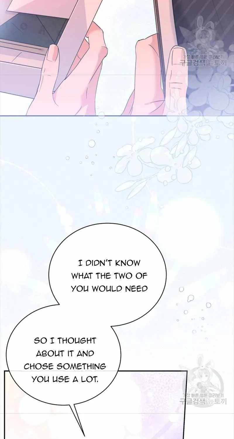Chapter 32 — page 15